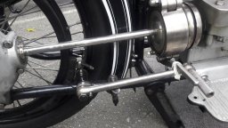 BMWRohrrahmentreffen2017 (5)